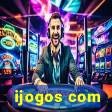 ijogos com